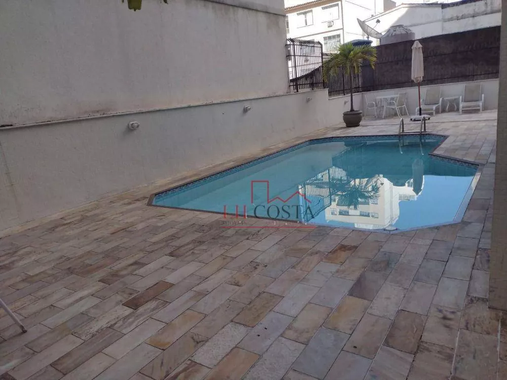 Cobertura, 4 quartos, 260 m² - Foto 35