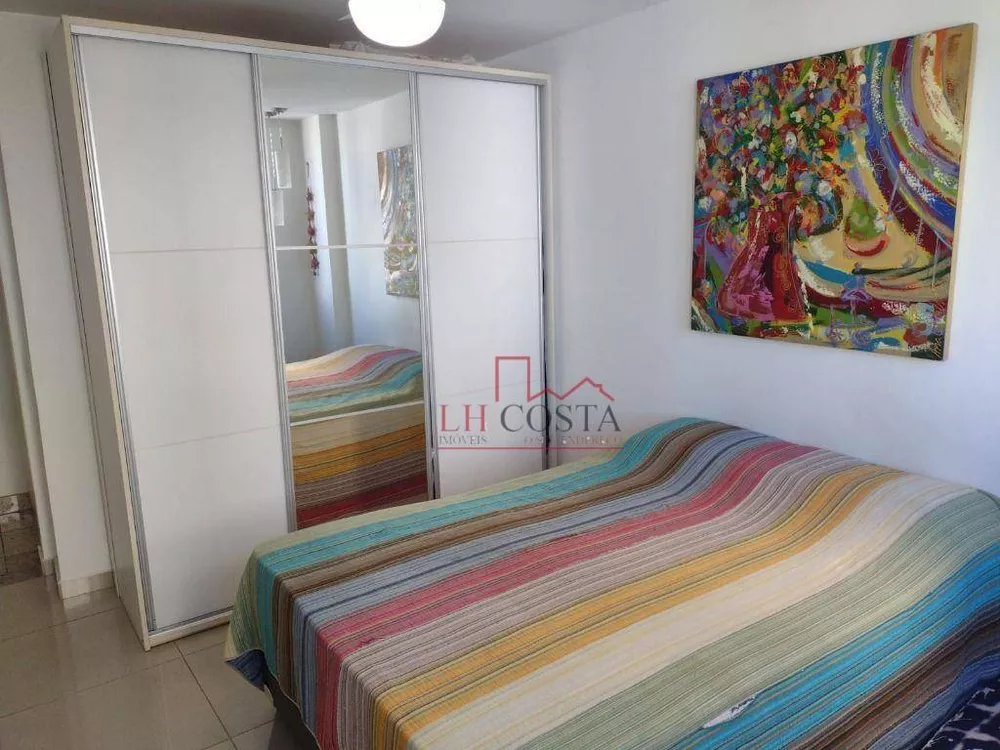 Cobertura, 4 quartos, 260 m² - Foto 11