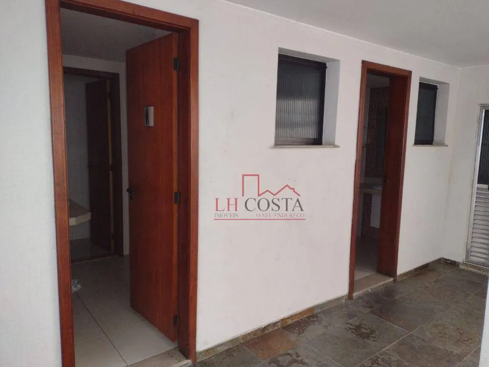 Cobertura, 4 quartos, 260 m² - Foto 44