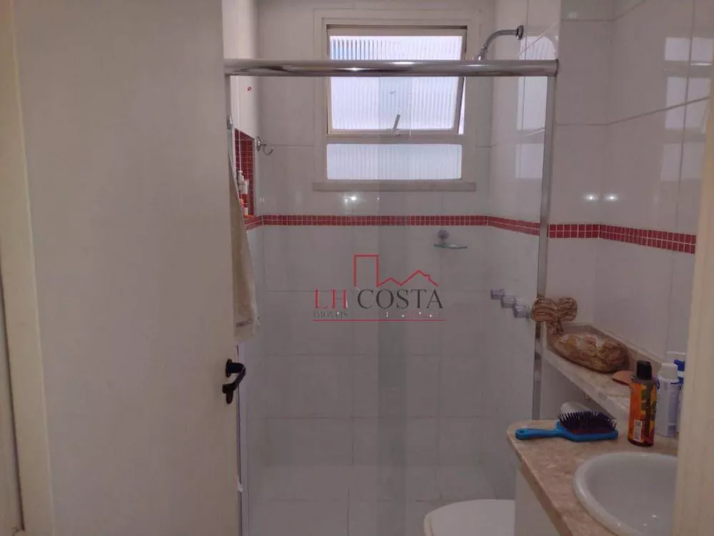 Cobertura, 4 quartos, 260 m² - Foto 12