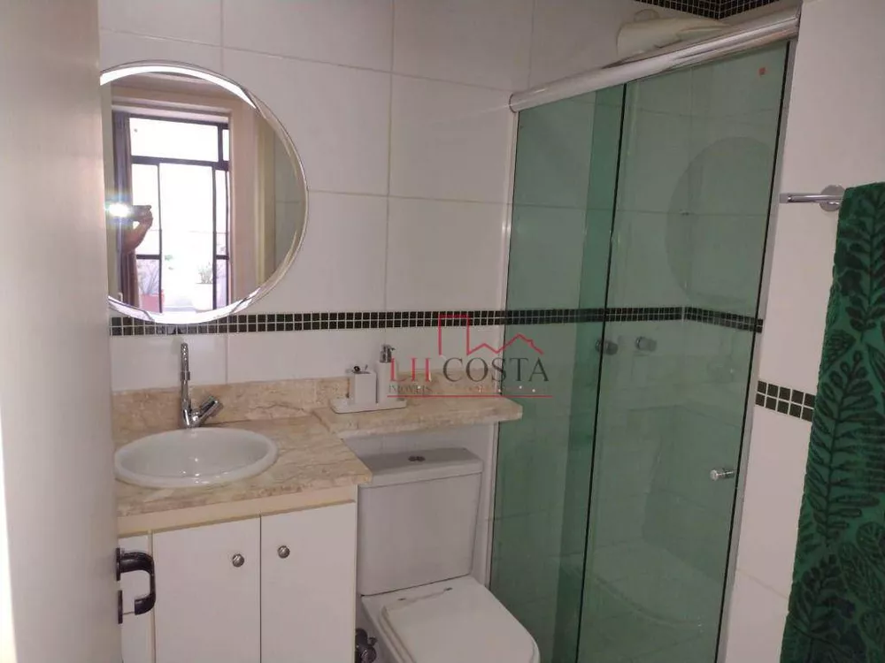 Cobertura, 4 quartos, 260 m² - Foto 26