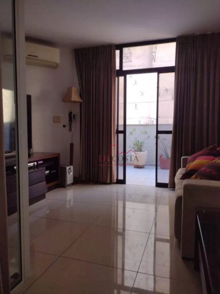 Cobertura, 4 quartos, 260 m² - Foto 21