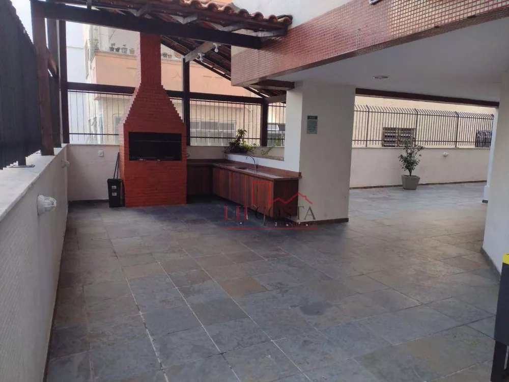 Cobertura, 4 quartos, 260 m² - Foto 33