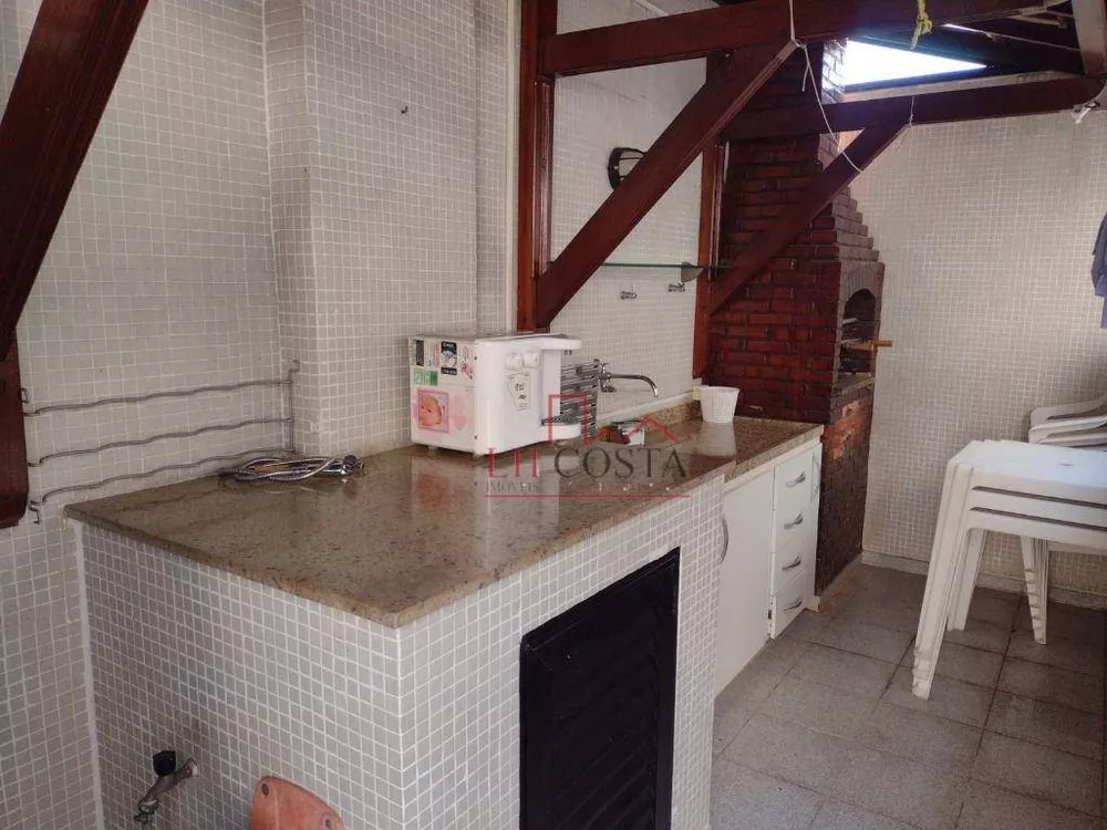 Cobertura, 4 quartos, 260 m² - Foto 28