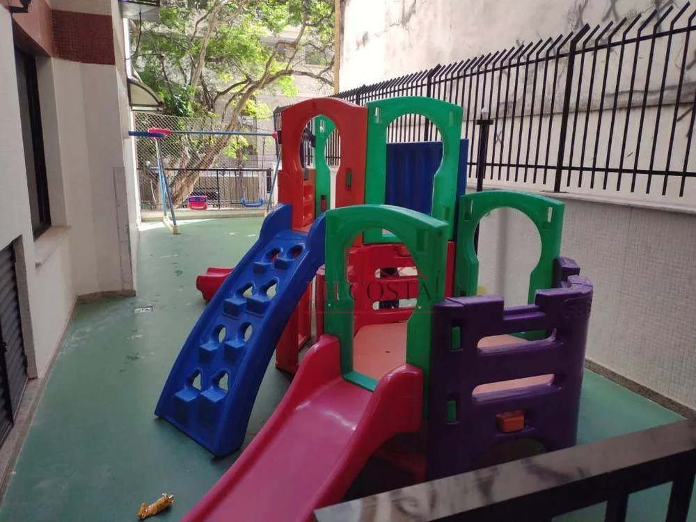 Cobertura, 4 quartos, 260 m² - Foto 32