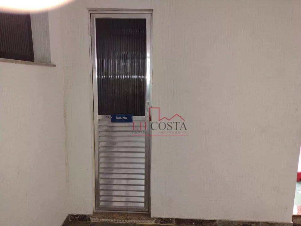 Cobertura, 4 quartos, 260 m² - Foto 36