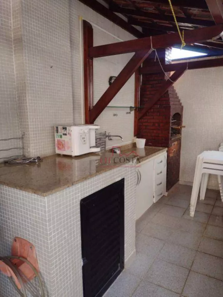 Cobertura, 4 quartos, 260 m² - Foto 29