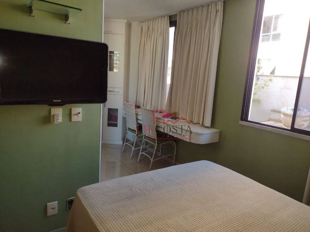 Cobertura, 4 quartos, 260 m² - Foto 32