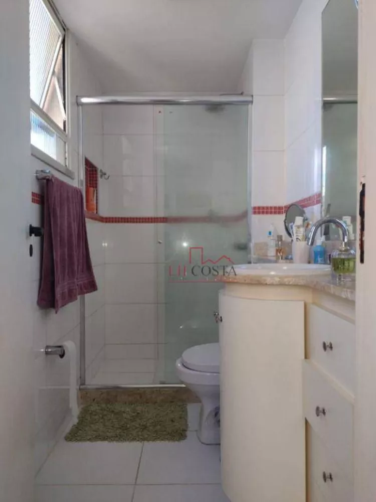 Cobertura, 4 quartos, 260 m² - Foto 9