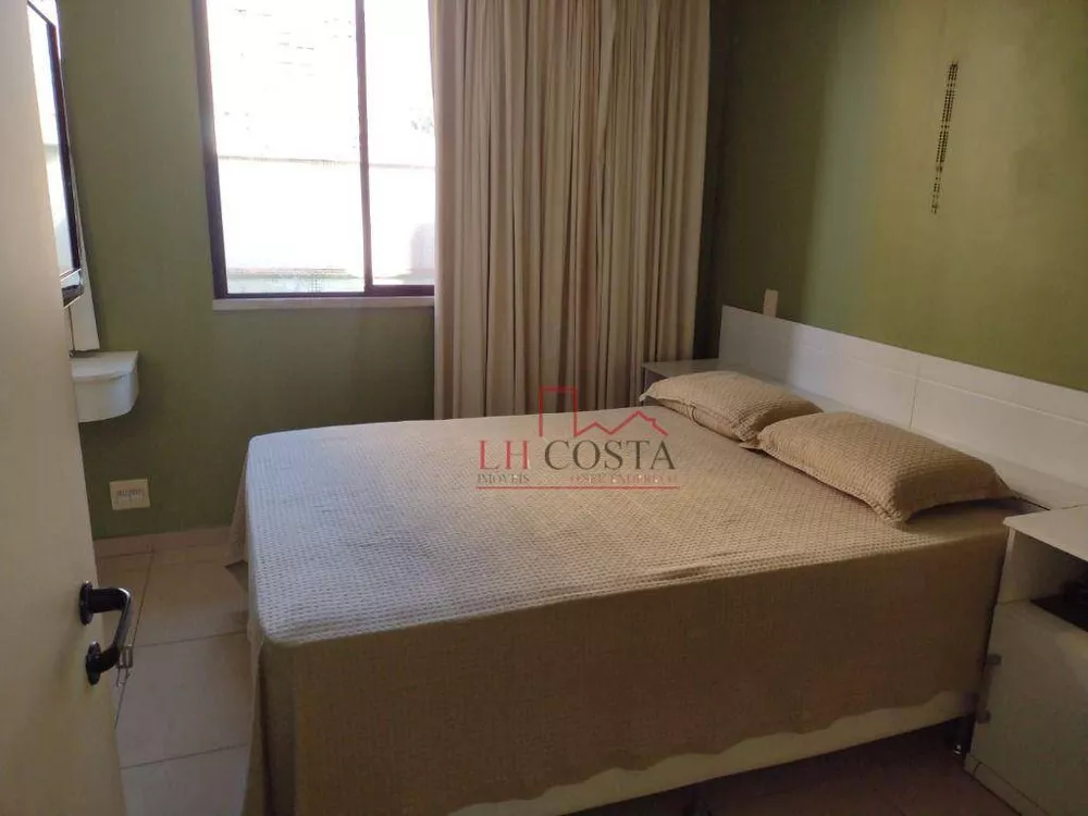 Cobertura, 4 quartos, 260 m² - Foto 22