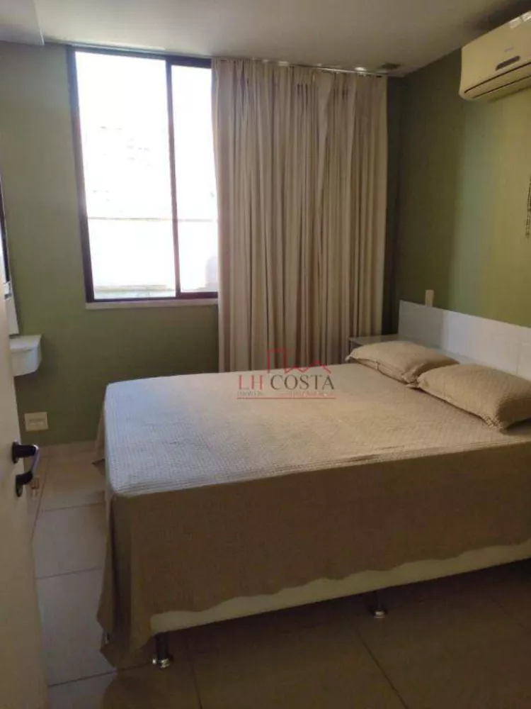 Cobertura, 4 quartos, 260 m² - Foto 24