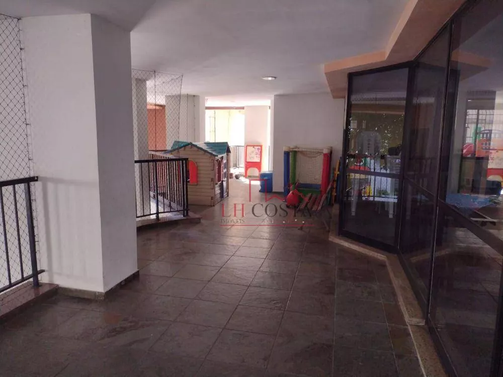 Cobertura, 4 quartos, 260 m² - Foto 31