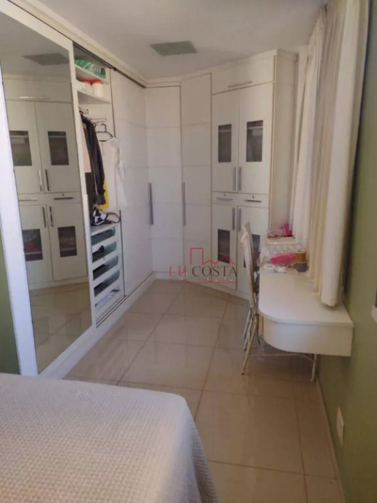 Cobertura, 4 quartos, 260 m² - Foto 25