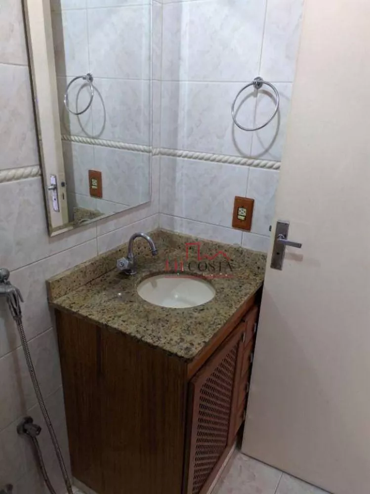 Apartamento, 2 quartos, 60 m² - Foto 7