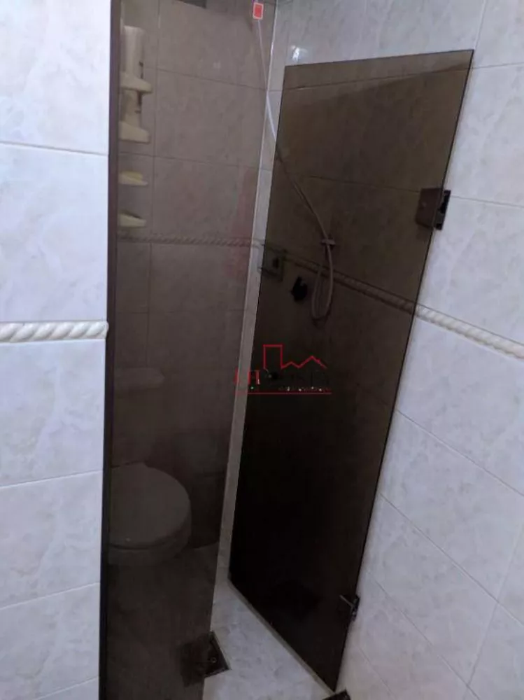 Apartamento, 2 quartos, 60 m² - Foto 8