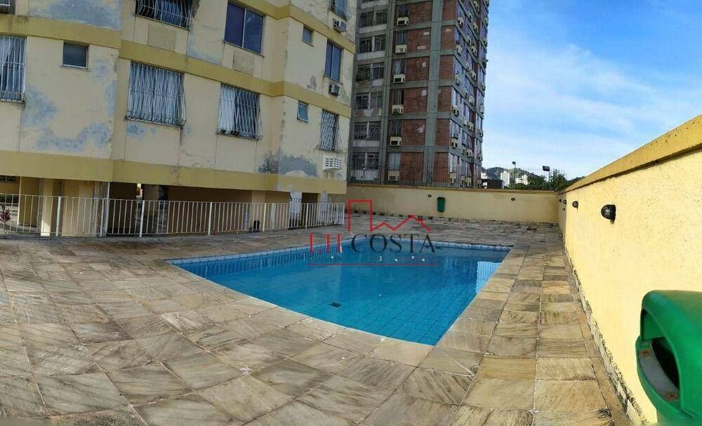 Apartamento, 2 quartos, 60 m² - Foto 15