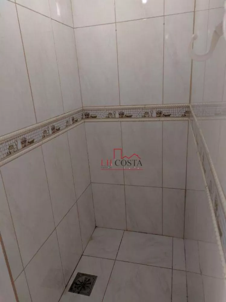 Apartamento, 2 quartos, 60 m² - Foto 13