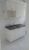 Apartamento, 2 quartos, 57 m² - Foto 2