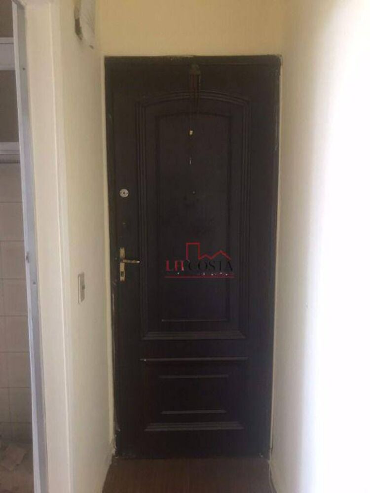 Apartamento, 2 quartos, 52 m² - Foto 3