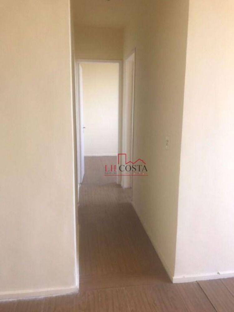 Apartamento, 2 quartos, 52 m² - Foto 4
