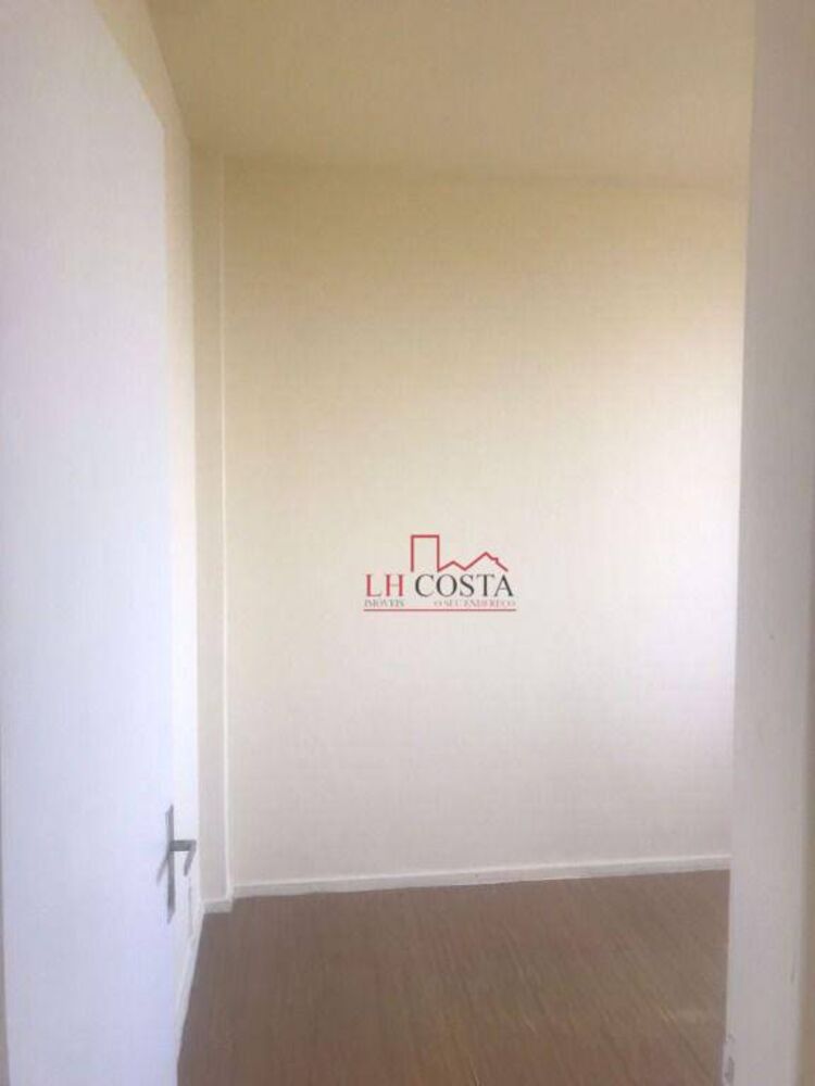 Apartamento, 2 quartos, 52 m² - Foto 6