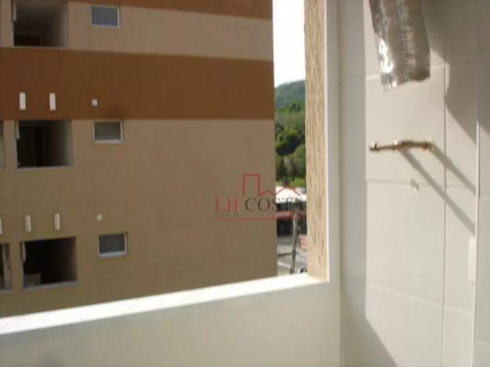 Apartamento, 2 quartos, 60 m² - Foto 13