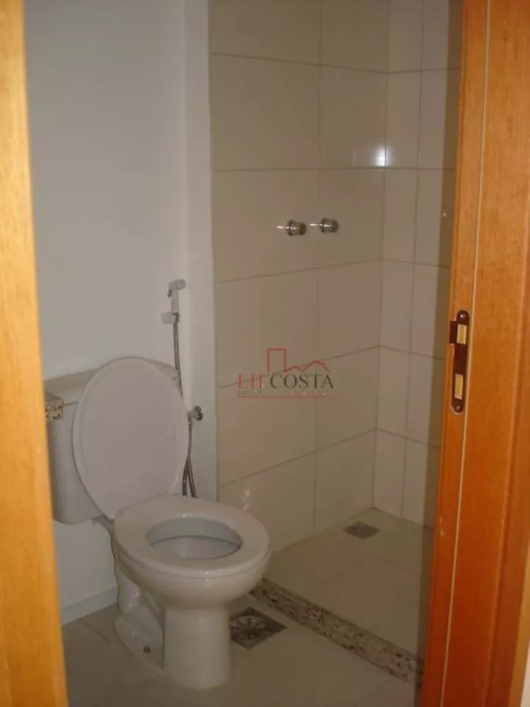Apartamento, 2 quartos, 60 m² - Foto 6