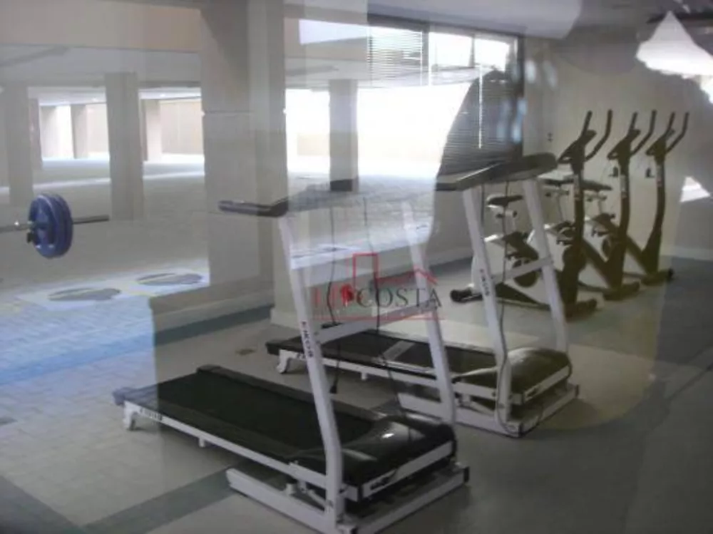 Apartamento, 2 quartos, 60 m² - Foto 16