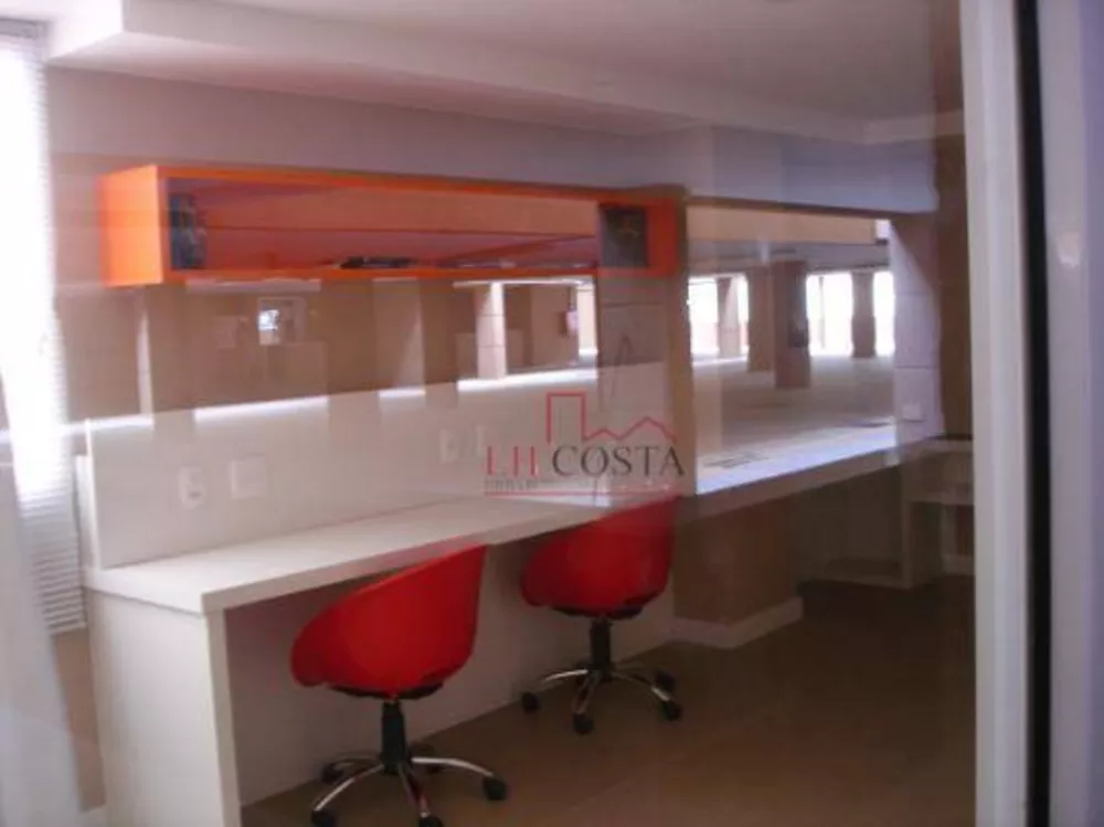 Apartamento, 2 quartos, 60 m² - Foto 18
