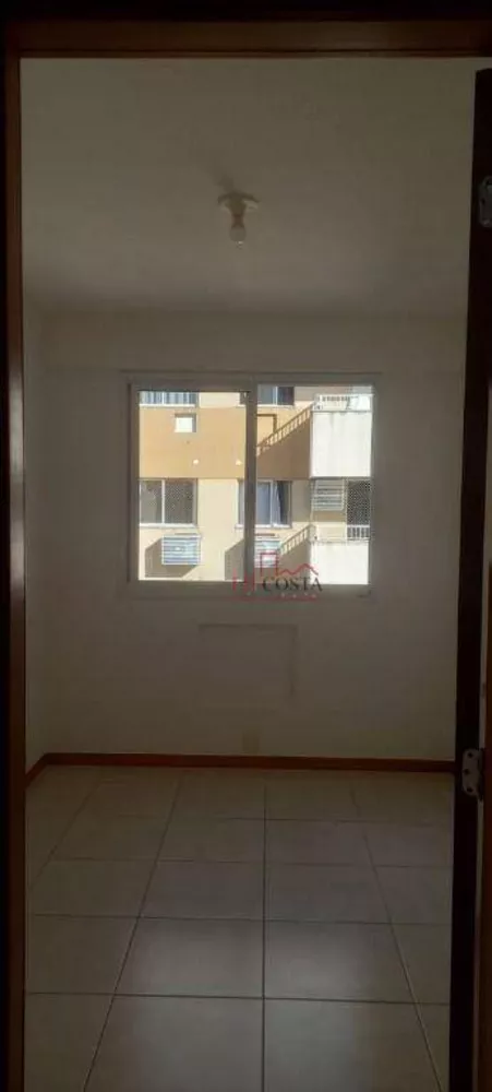 Apartamento, 2 quartos, 60 m² - Foto 7