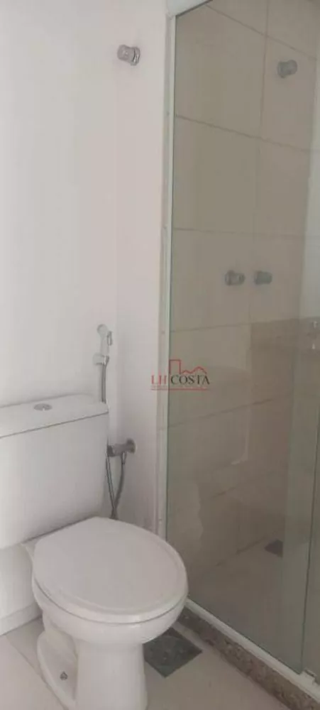 Apartamento, 2 quartos, 60 m² - Foto 8