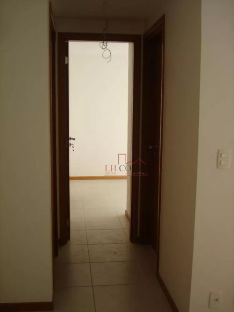 Apartamento, 2 quartos, 60 m² - Foto 10