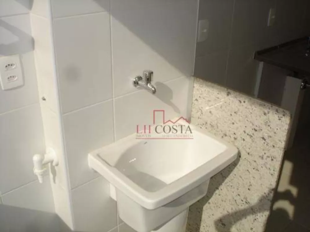 Apartamento, 2 quartos, 60 m² - Foto 12