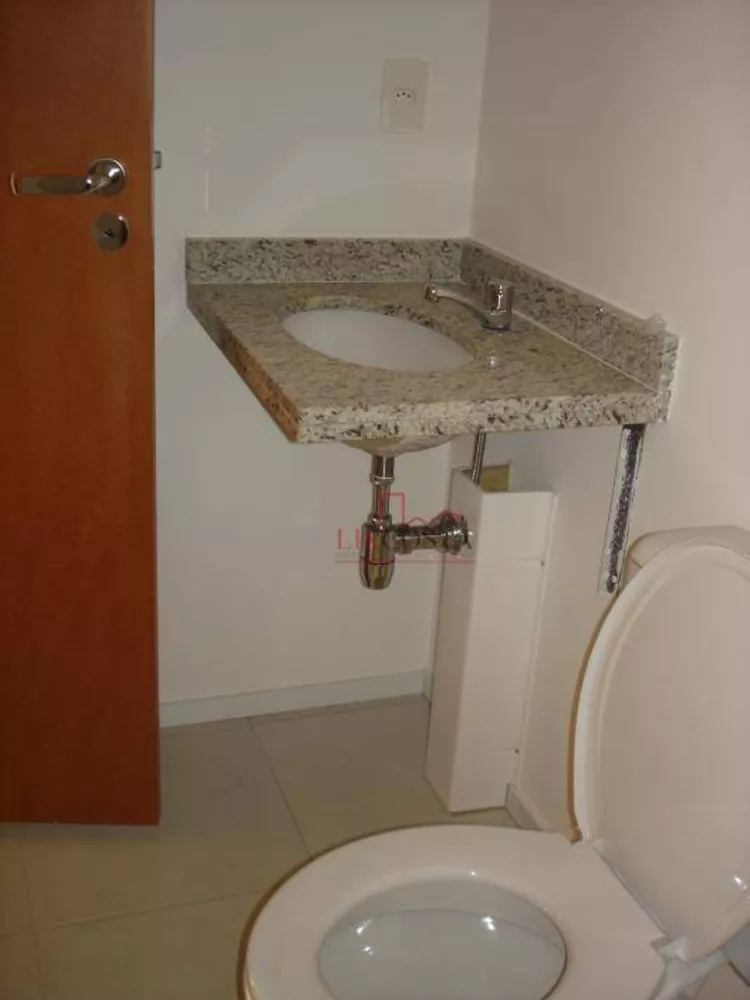 Apartamento, 2 quartos, 60 m² - Foto 15
