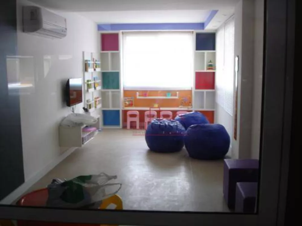 Apartamento, 2 quartos, 60 m² - Foto 17