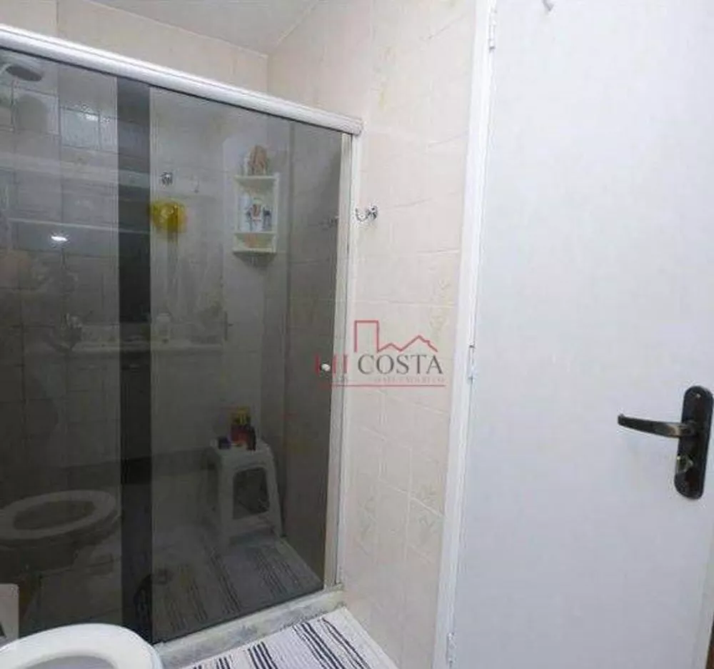 Apartamento, 2 quartos, 88 m² - Foto 9