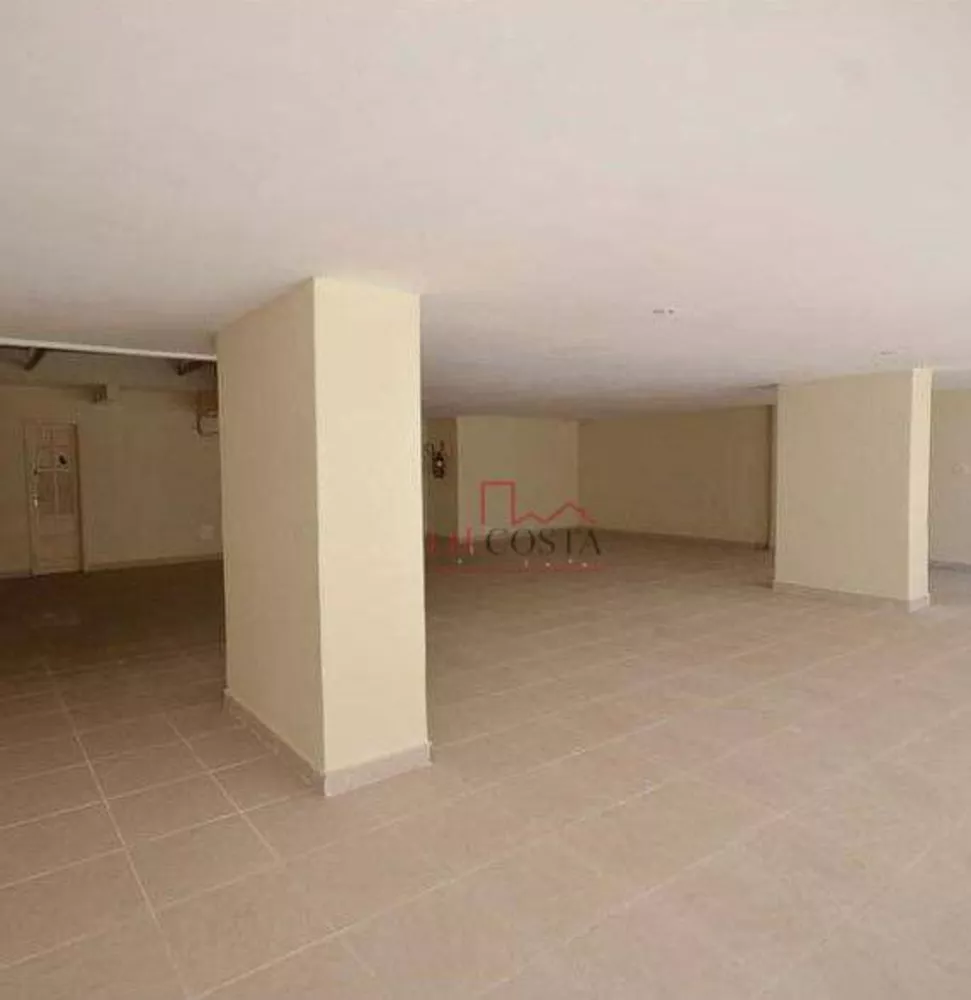 Apartamento, 2 quartos, 88 m² - Foto 4