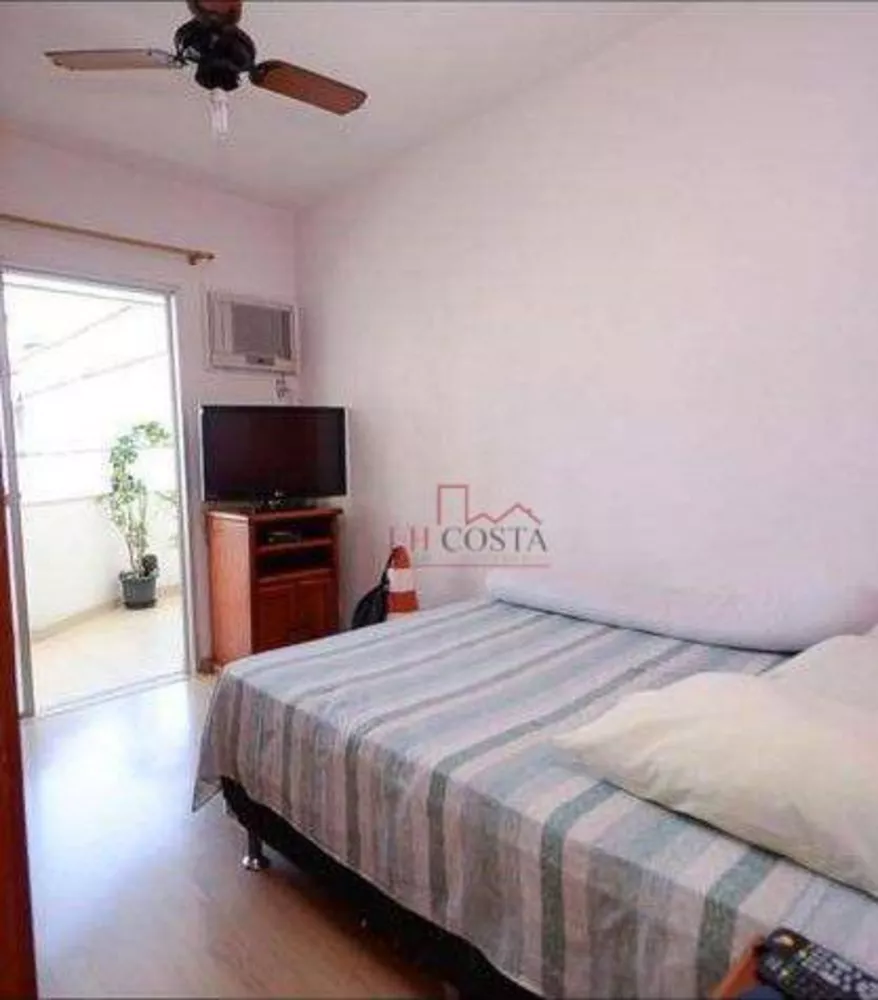 Apartamento, 2 quartos, 88 m² - Foto 26