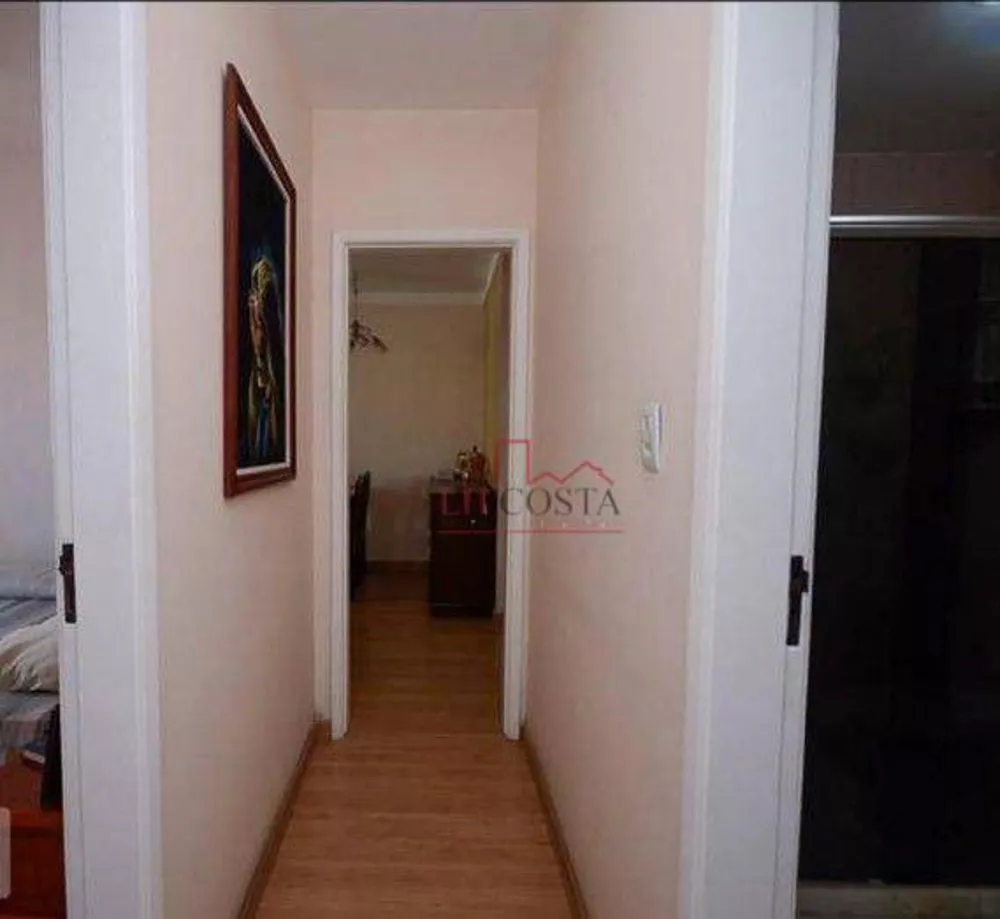 Apartamento, 2 quartos, 88 m² - Foto 15