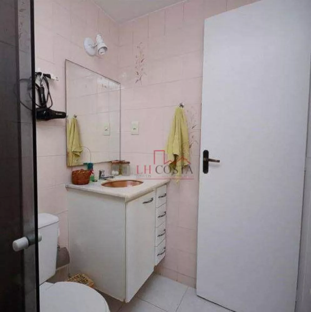 Apartamento, 2 quartos, 88 m² - Foto 28