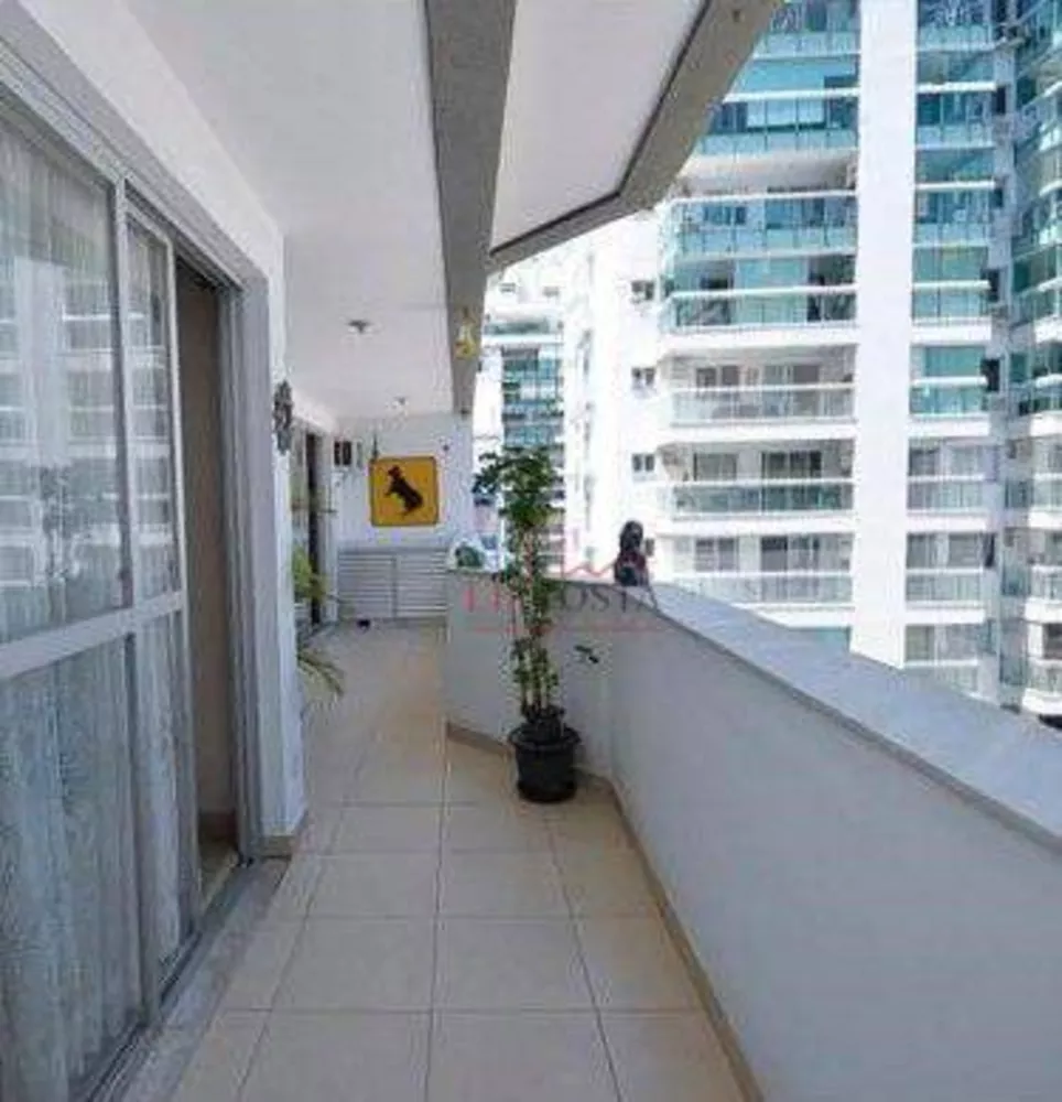 Apartamento, 2 quartos, 88 m² - Foto 22