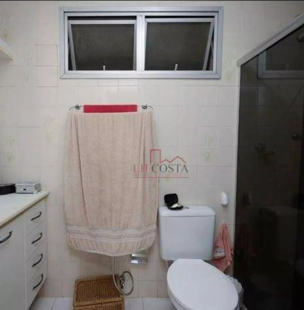 Apartamento, 2 quartos, 88 m² - Foto 18