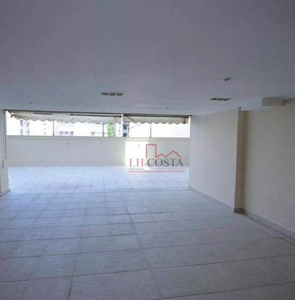 Apartamento, 2 quartos, 88 m² - Foto 23