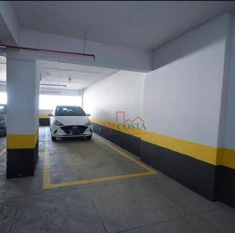 Apartamento, 2 quartos, 88 m² - Foto 7