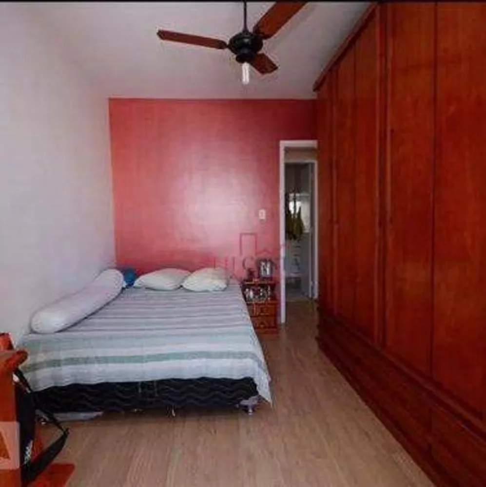 Apartamento, 2 quartos, 88 m² - Foto 3