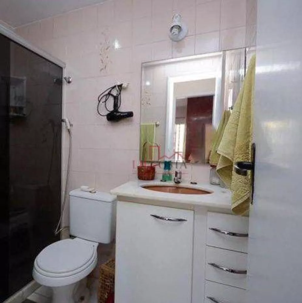 Apartamento, 2 quartos, 88 m² - Foto 24