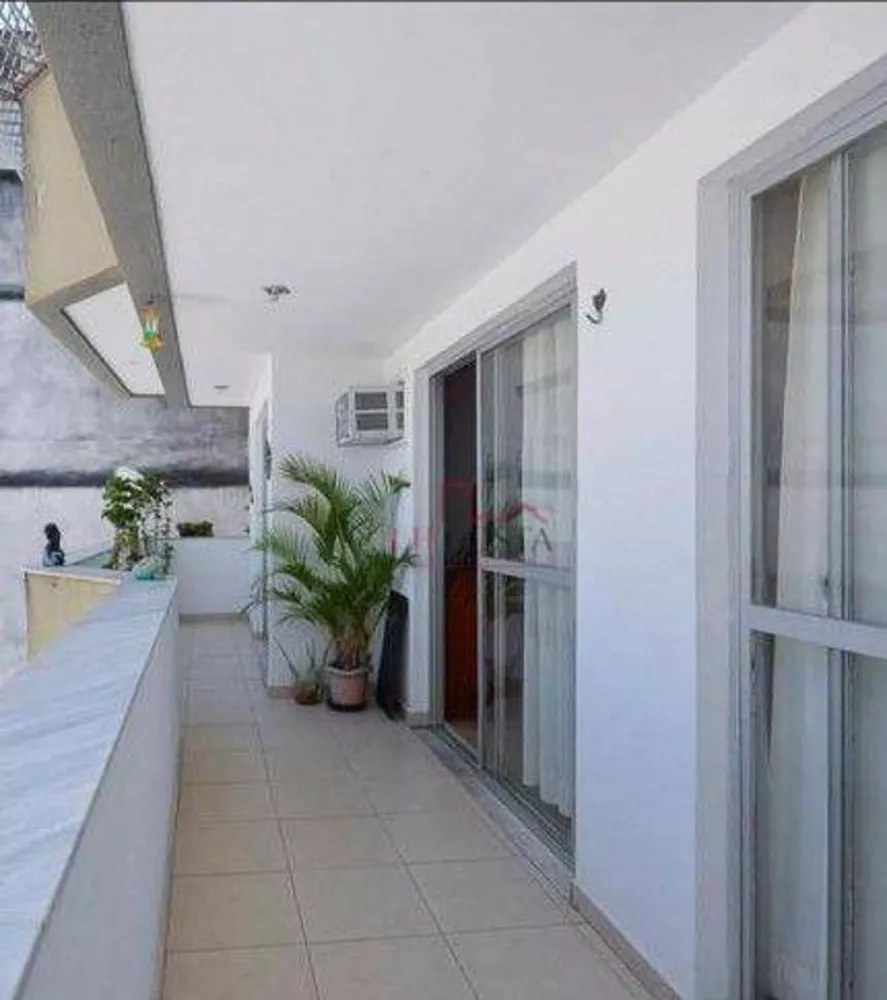 Apartamento, 2 quartos, 88 m² - Foto 25