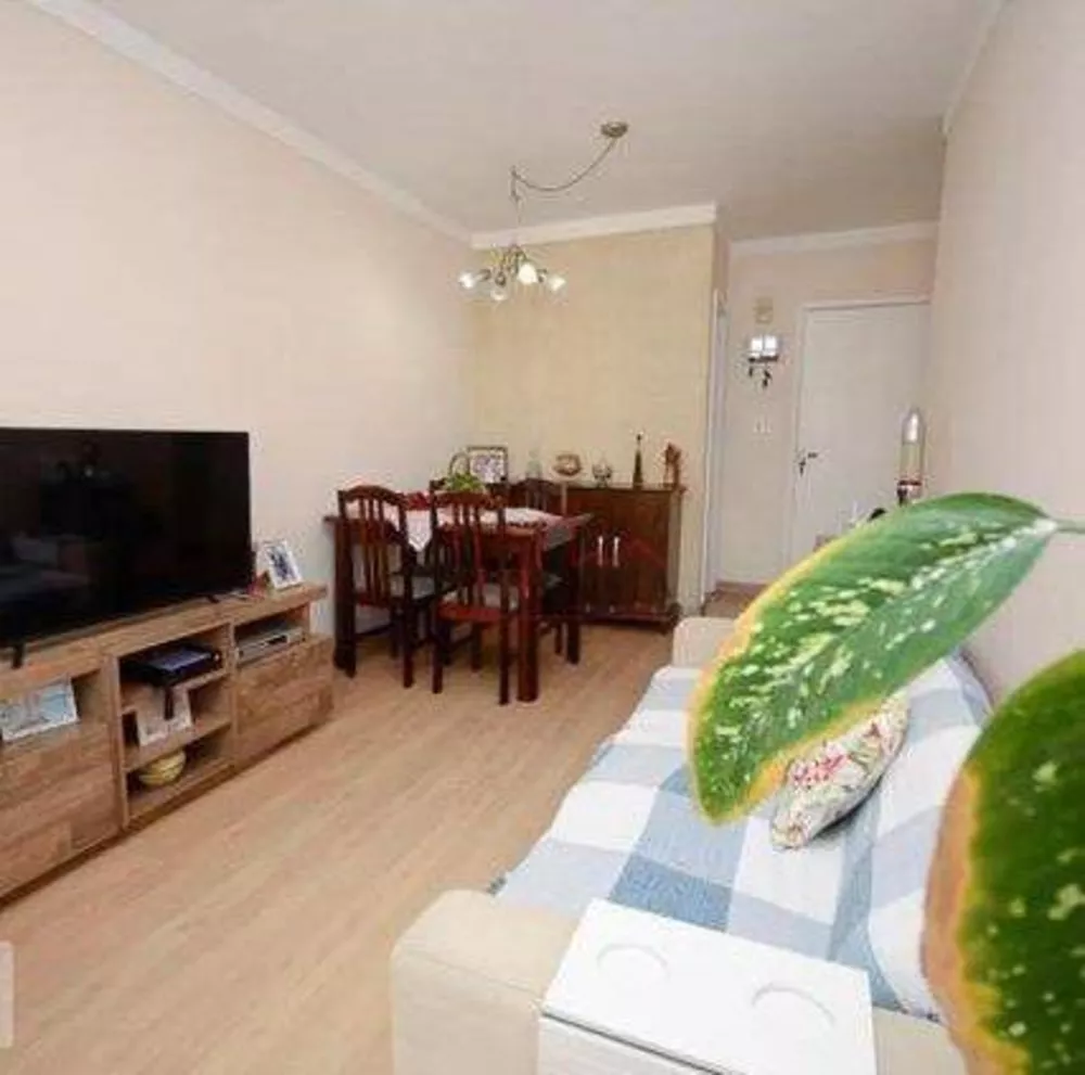 Apartamento, 2 quartos, 88 m² - Foto 8