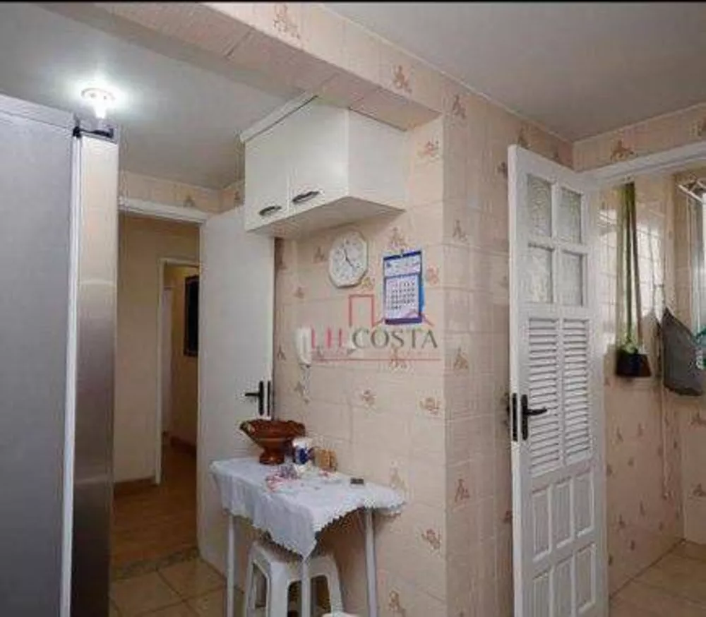 Apartamento, 2 quartos, 88 m² - Foto 20