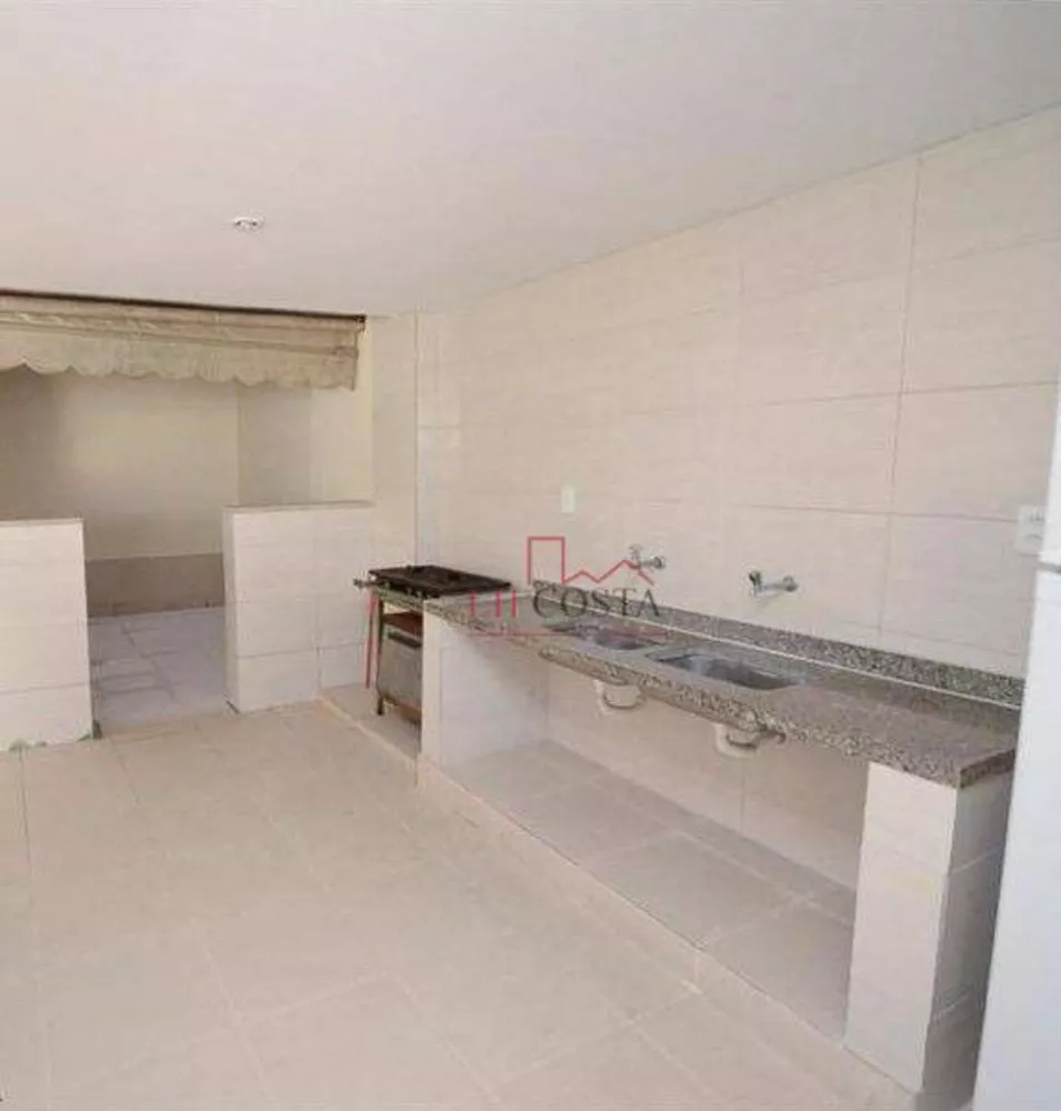 Apartamento, 2 quartos, 88 m² - Foto 13